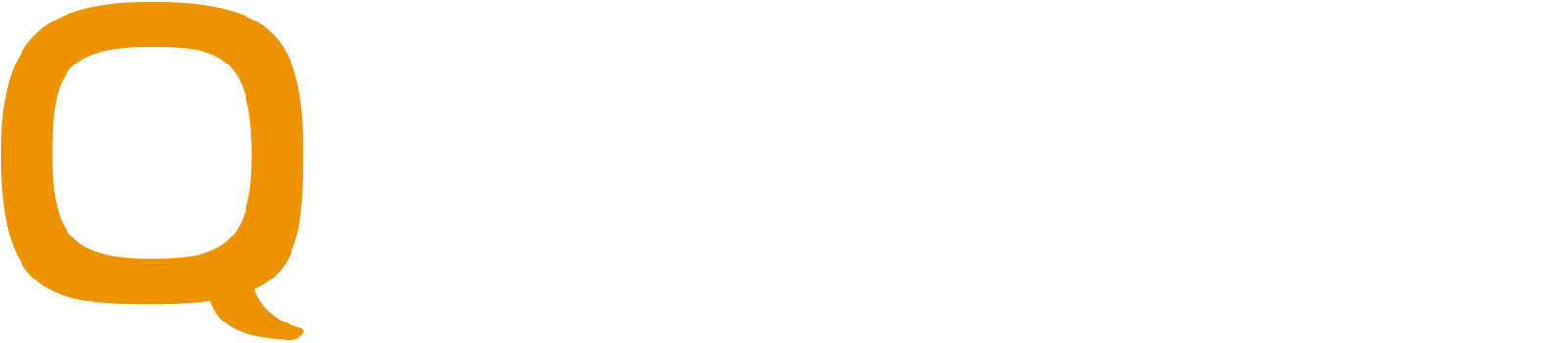 Qualcuno